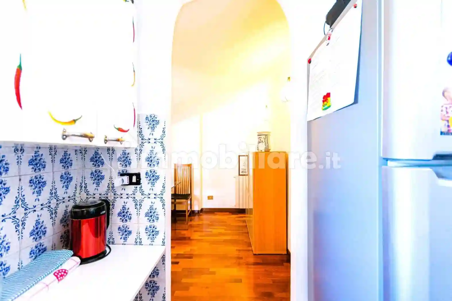 Attico - Mansarda - foto 4