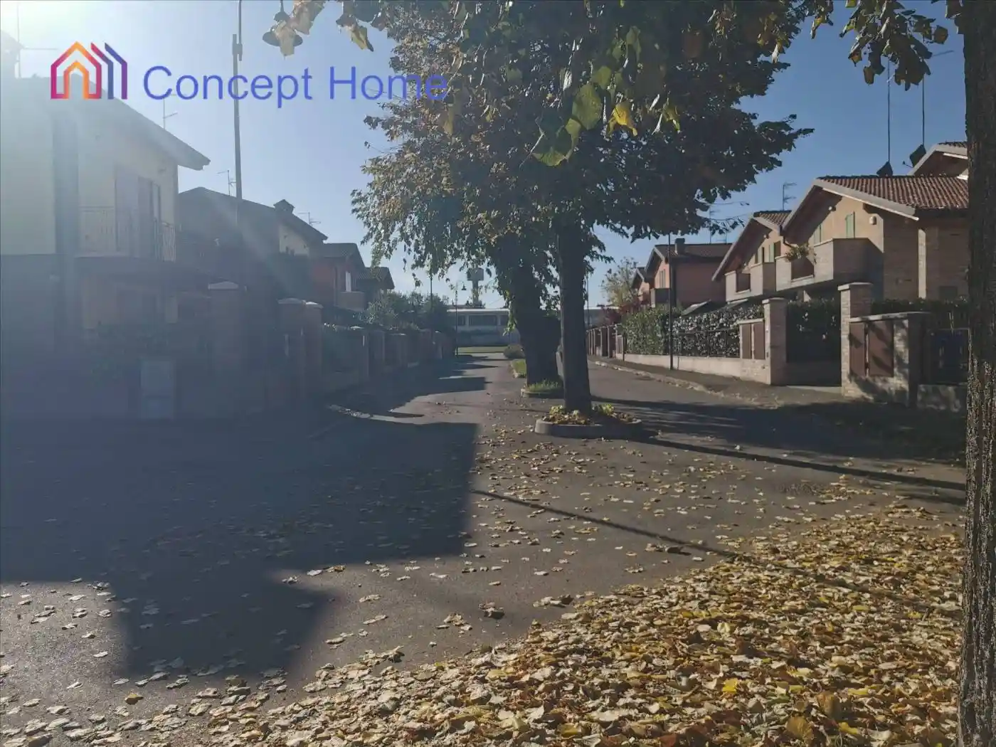 Villa bifamiliare Strada Baldacchino , Parma, Vigatto, Parma - foto 3