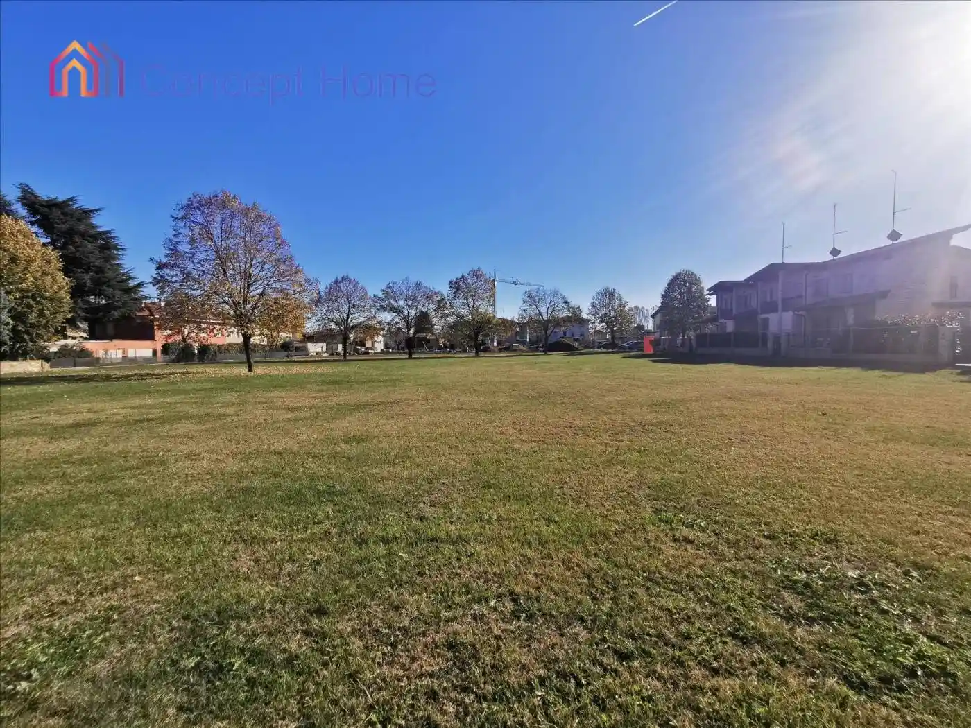 Villa bifamiliare Strada Baldacchino , Parma, Vigatto, Parma - foto 5