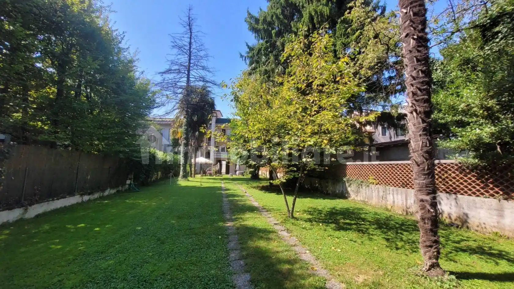 Casa indipendente in vendita a Sacile