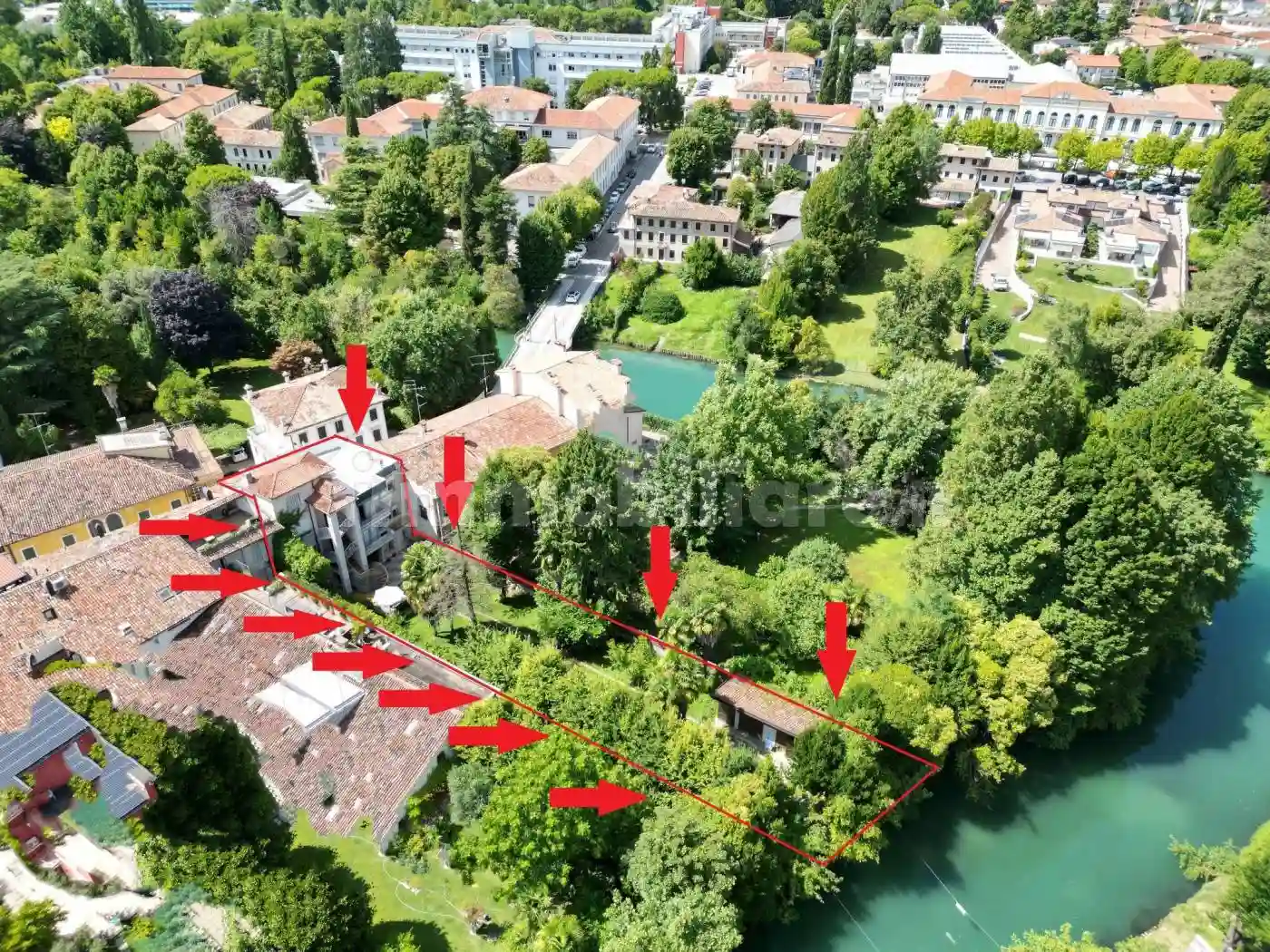 Casa indipendente - foto 5