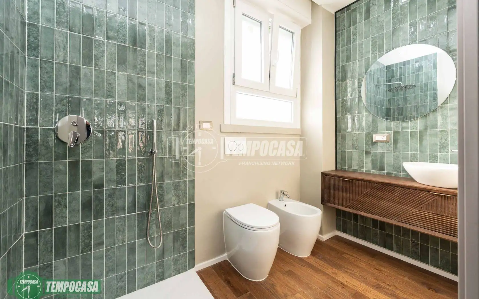 Apartment in vendita a Milan