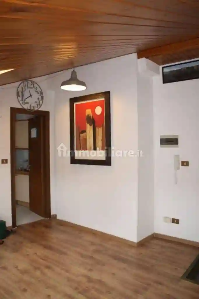 Attico - Mansarda - foto 4