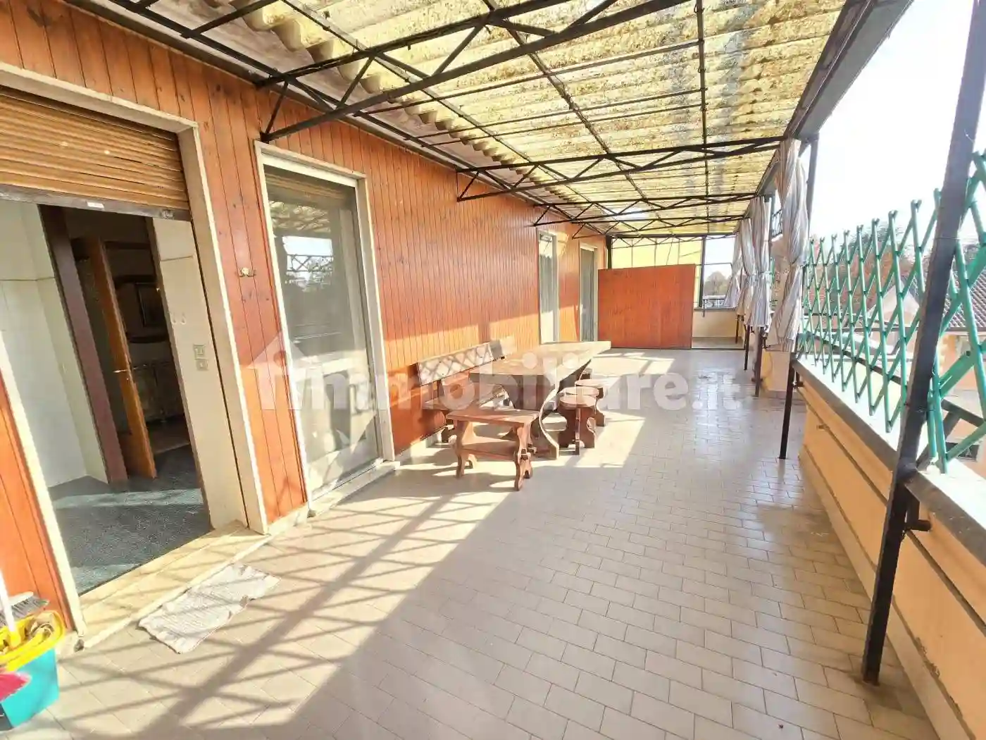 Attico - Mansarda - foto 3