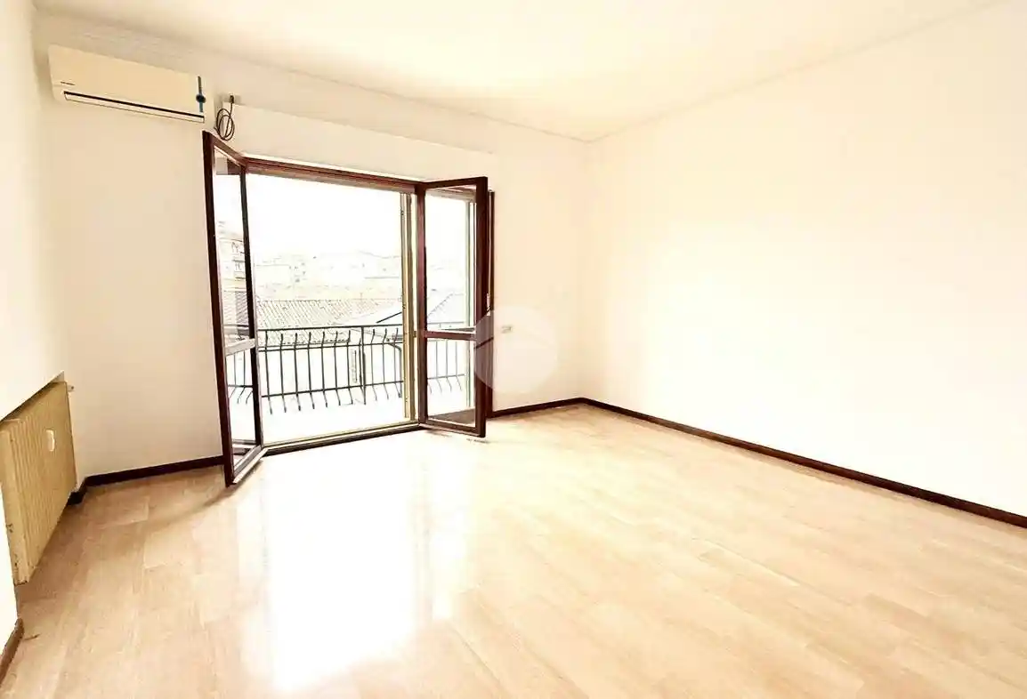 Appartamento via Siora Andriana del Vescovo 12, Stadio Omobono Tenni, Treviso - foto 2