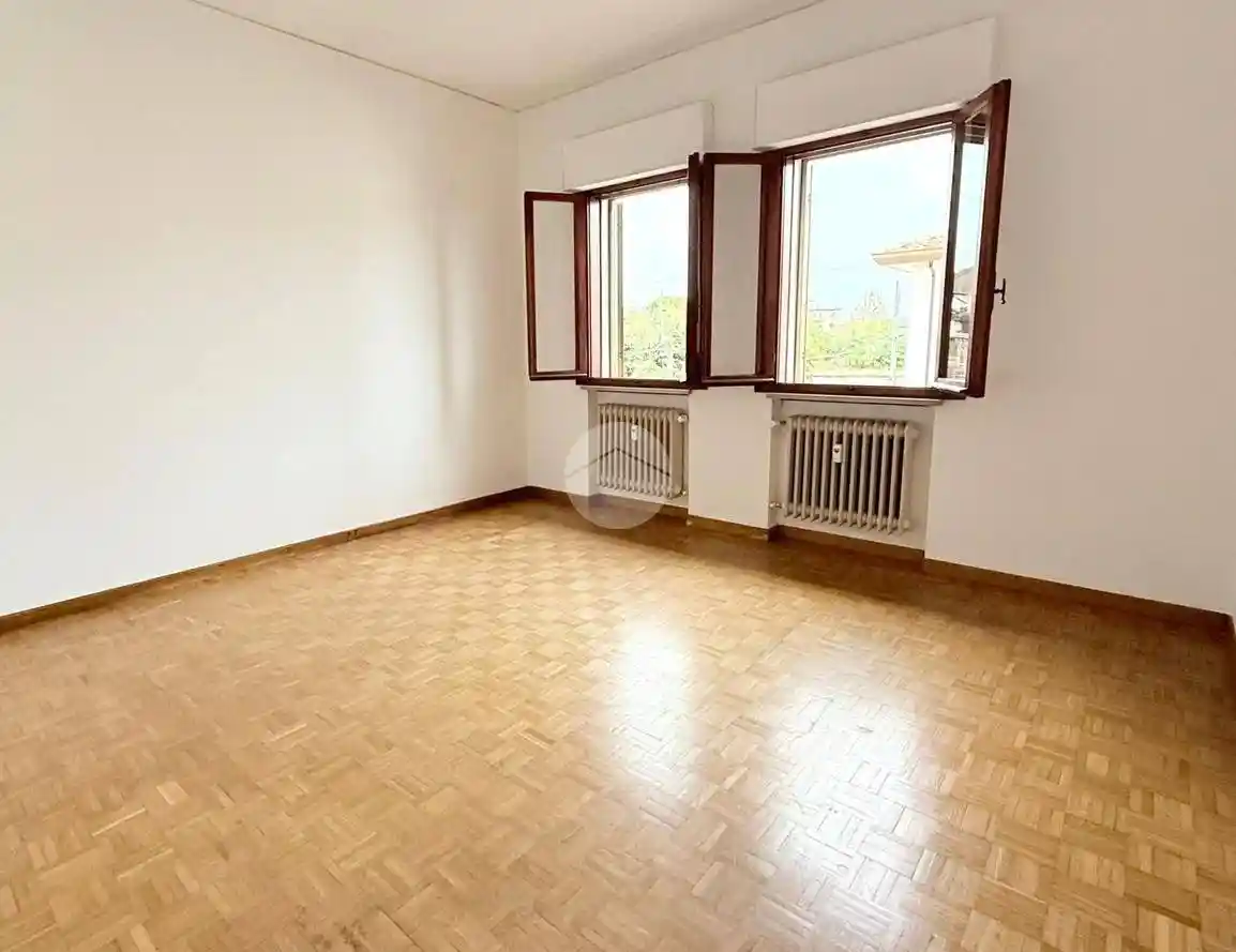 Appartamento via Siora Andriana del Vescovo 12, Stadio Omobono Tenni, Treviso - foto 3