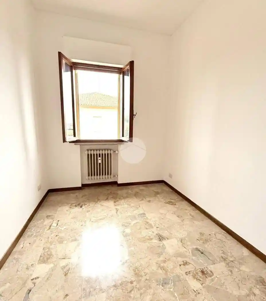 Appartamento via Siora Andriana del Vescovo 12, Stadio Omobono Tenni, Treviso - foto 4