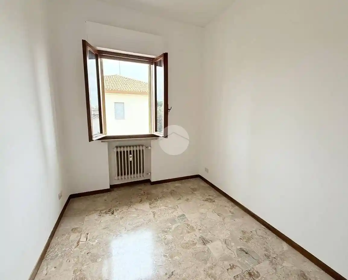 Appartamento via Siora Andriana del Vescovo 12, Stadio Omobono Tenni, Treviso - foto 5