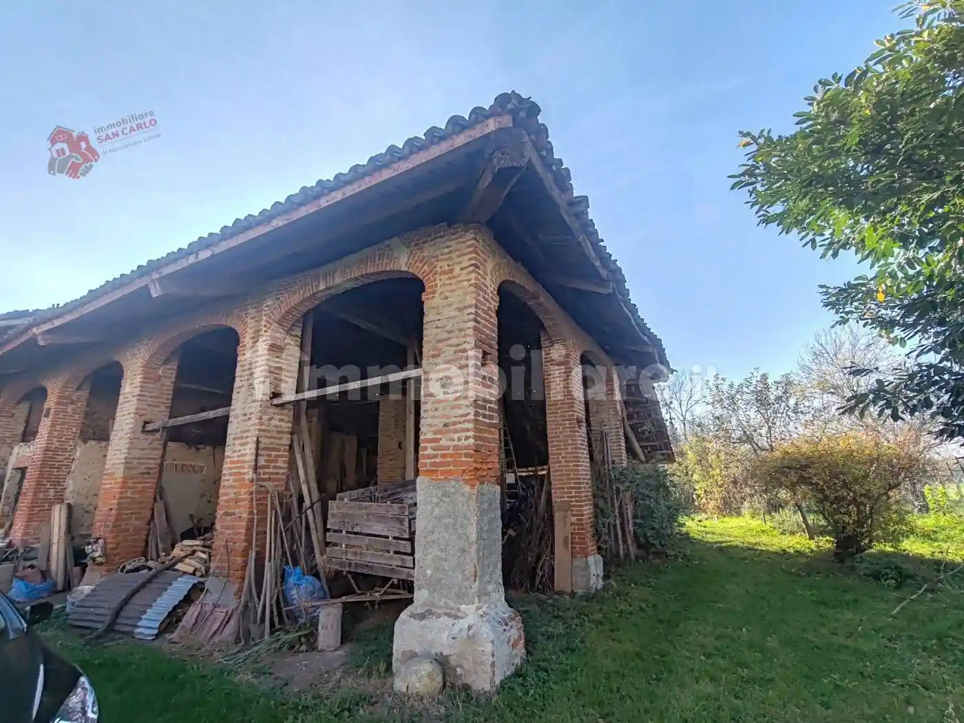 Rustico - Casale - foto 2