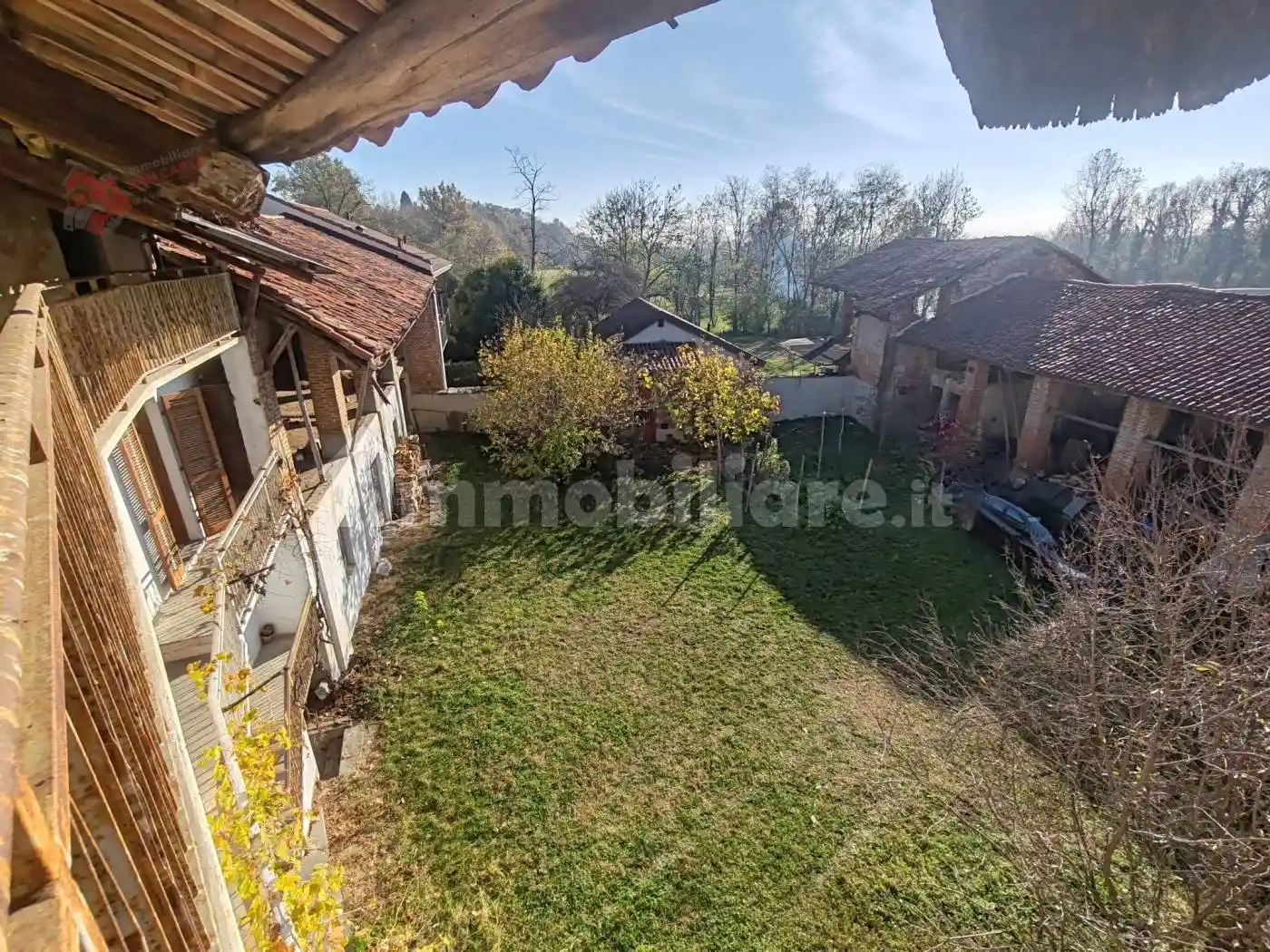 Rustico - Casale - foto 3