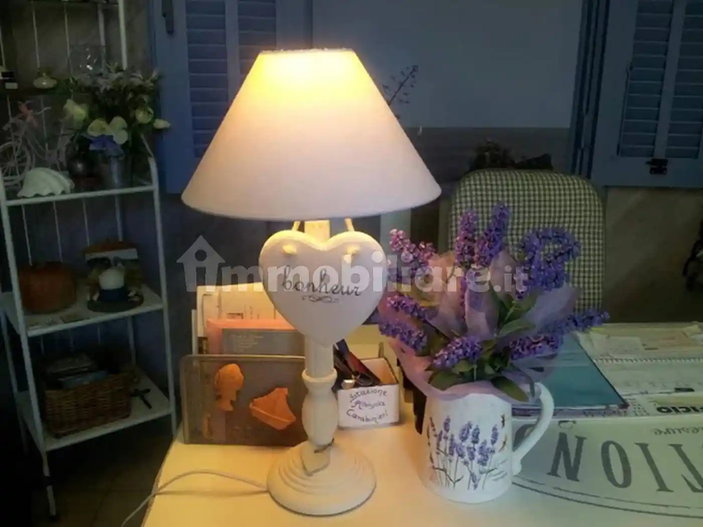 Appartamento in vendita a Albissola Marina