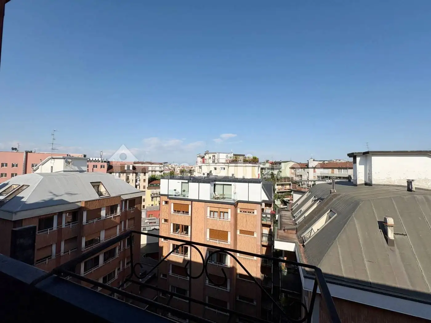 Apartment in vendita a Milan