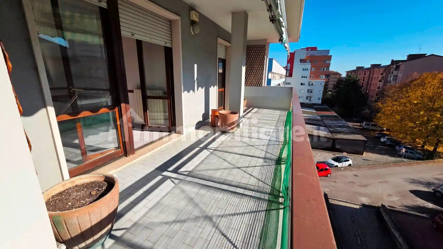 Appartamento in vendita a Verona