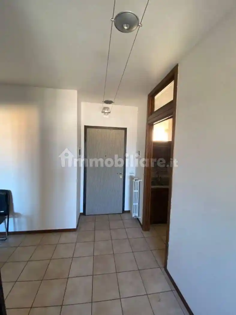 Trilocale via Stanislao Campana, Vigatto, Parma - foto 2