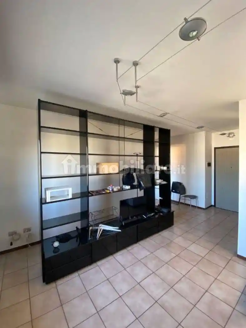 Trilocale via Stanislao Campana, Vigatto, Parma - foto 4