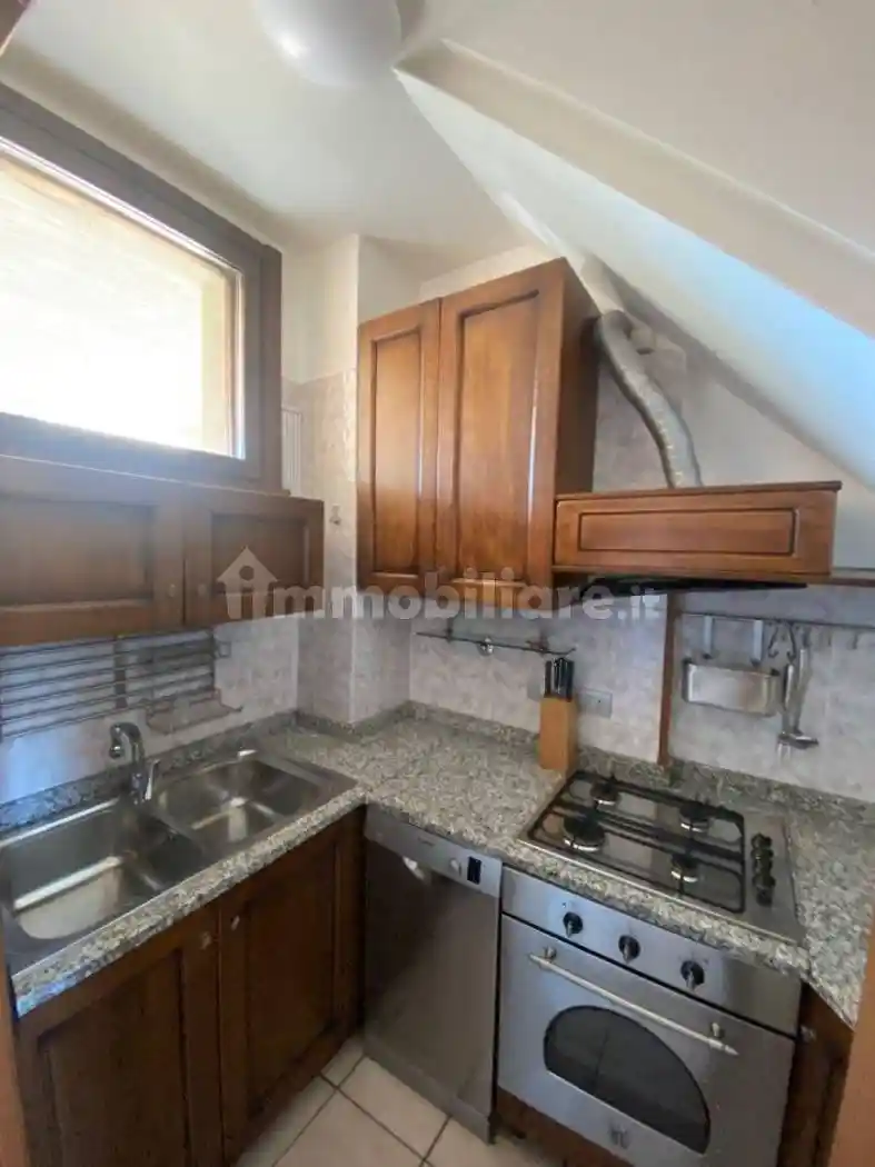 Trilocale via Stanislao Campana, Vigatto, Parma - foto 5