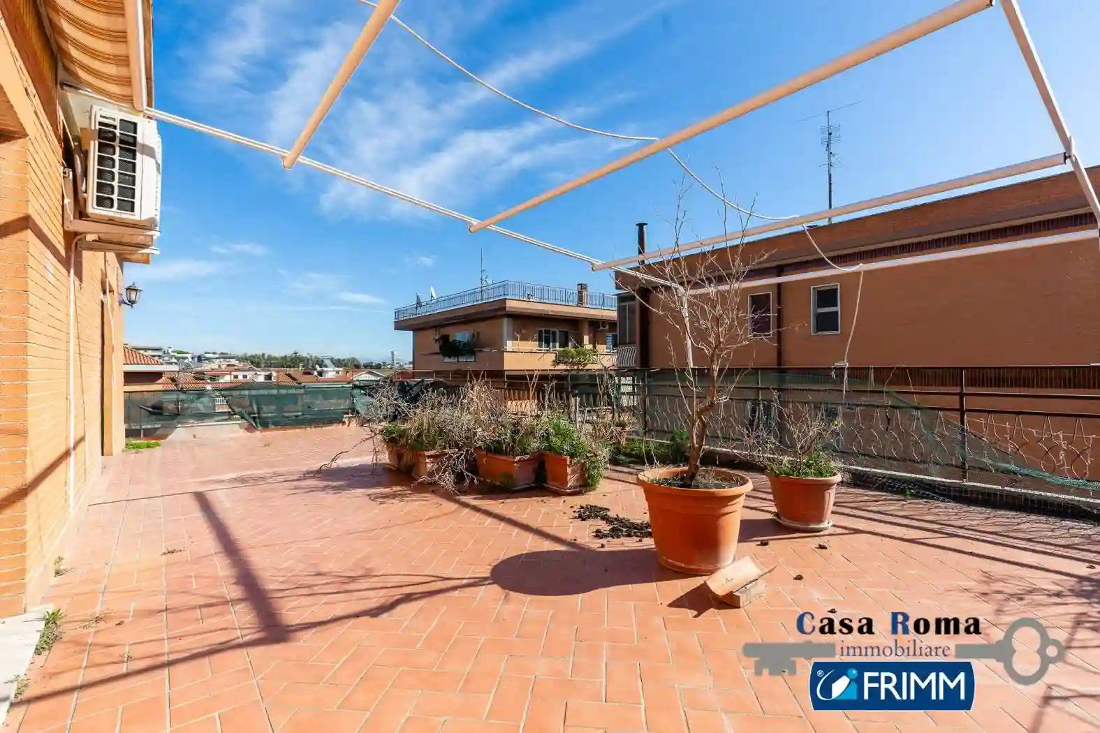 Attico - Mansarda - foto 3