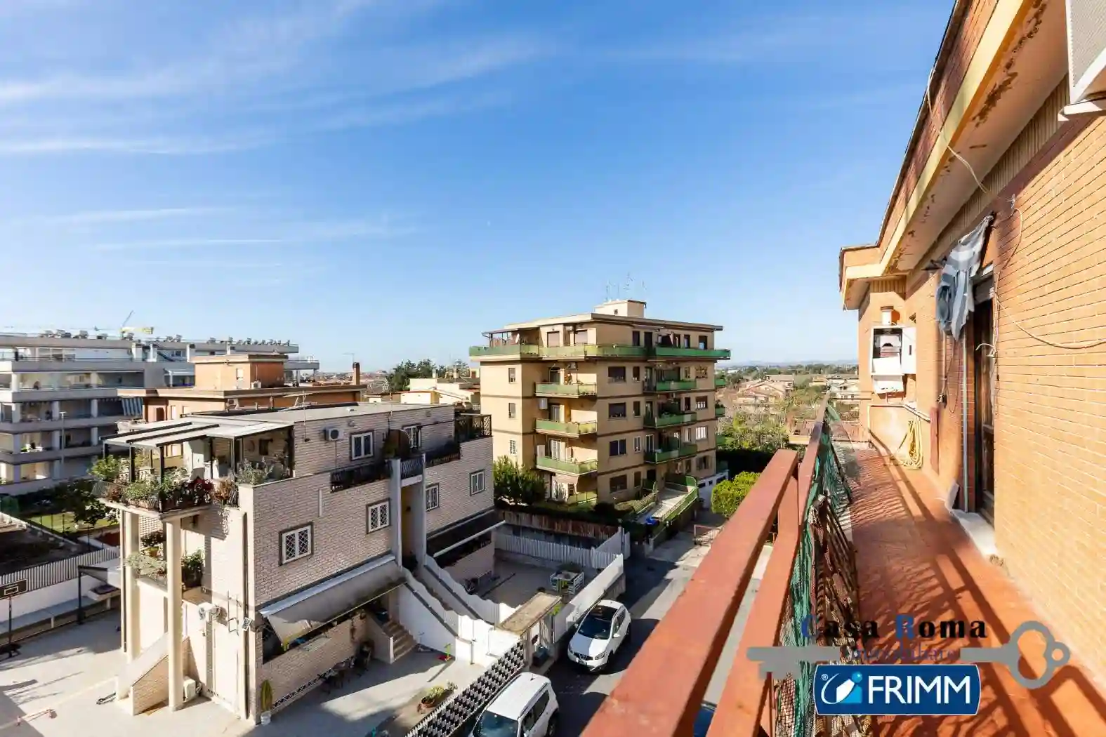 Attico - Mansarda - foto 5