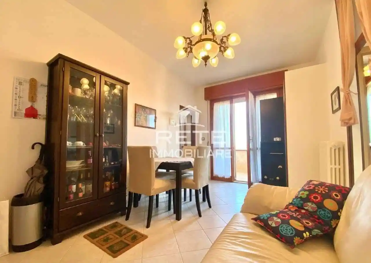 Trilocale via porto palos, Viserbella, Rimini - foto 3