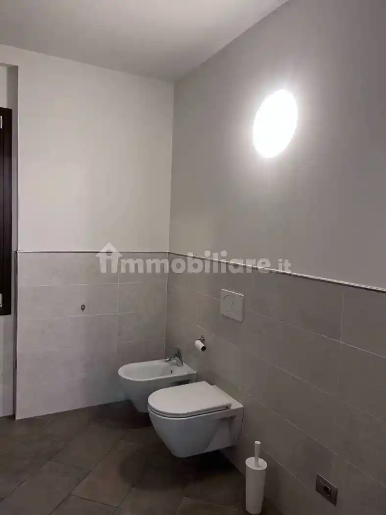 Bilocale via Rovera 1, Centro, Chiaverano - foto 2