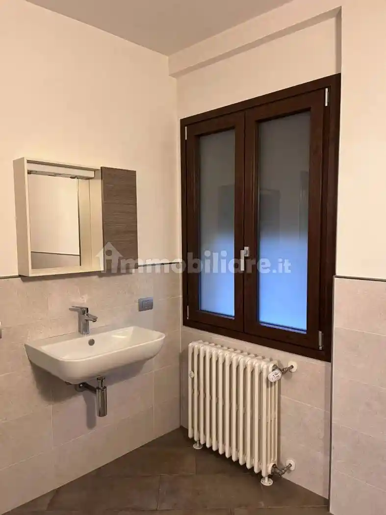 Bilocale via Rovera 1, Centro, Chiaverano - foto 3