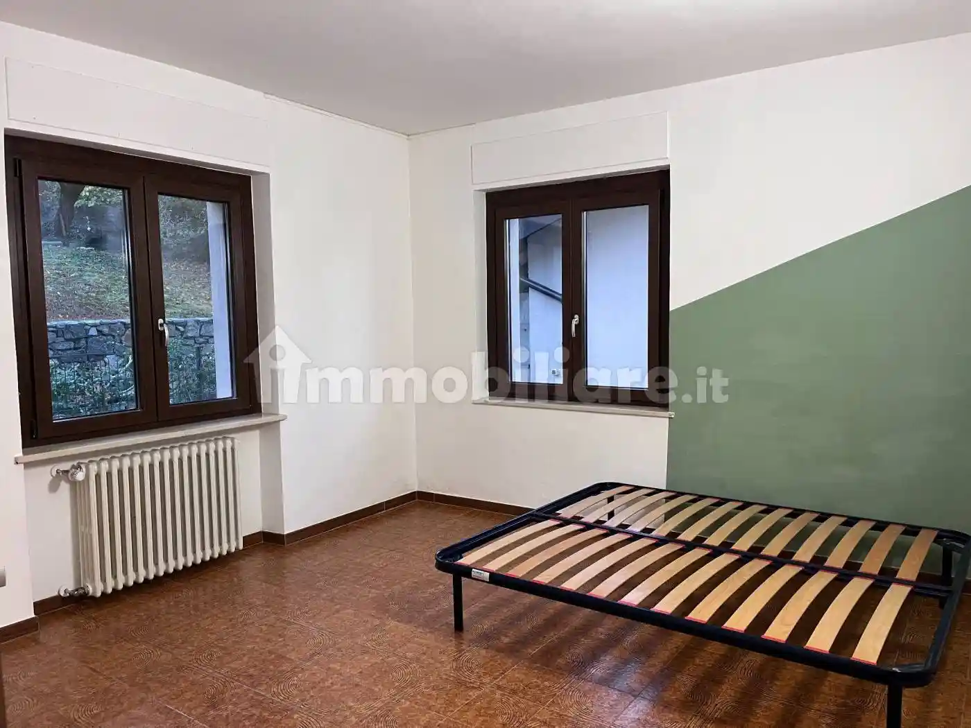 Bilocale via Rovera 1, Centro, Chiaverano - foto 4