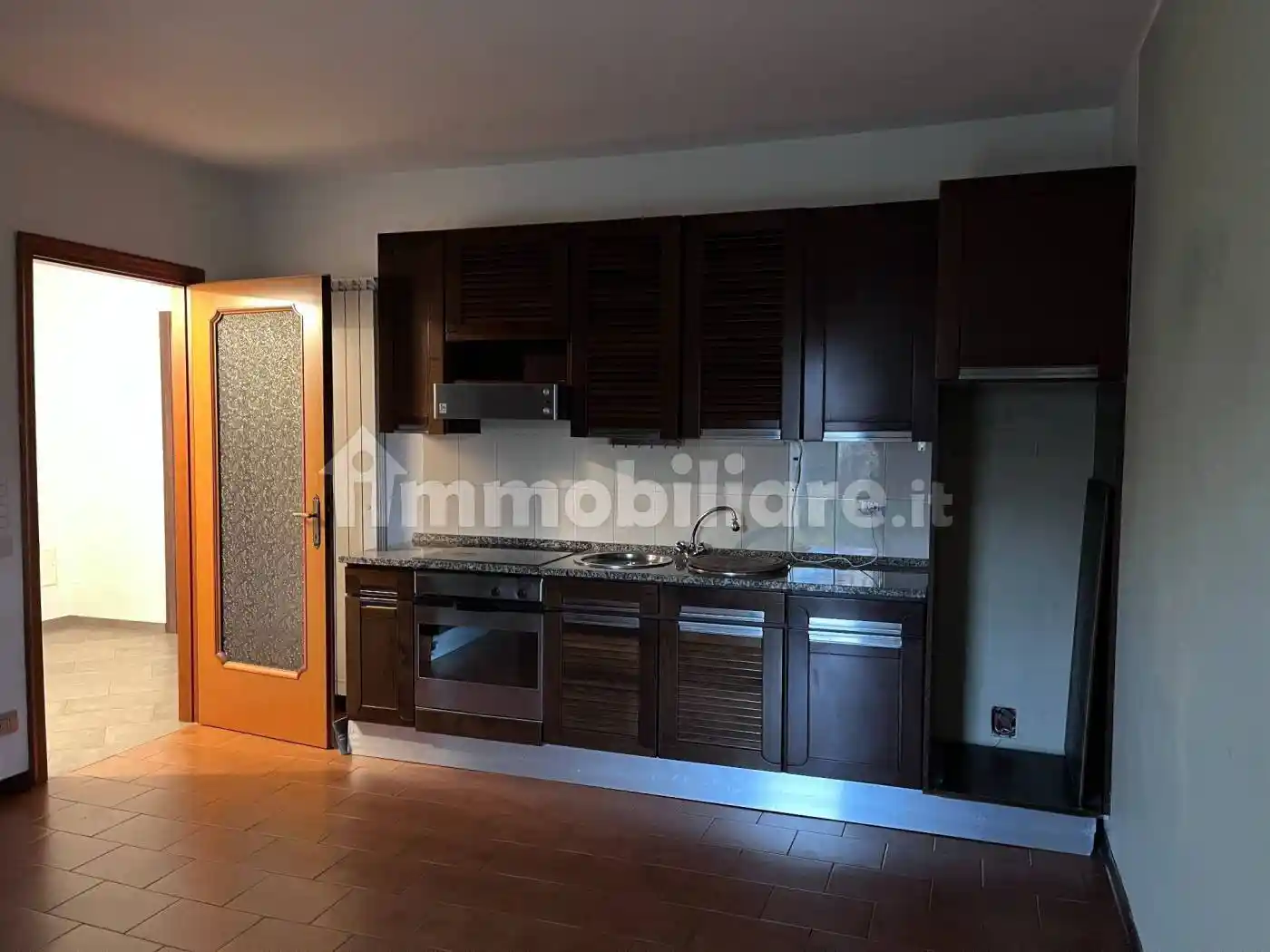 Bilocale via Rovera 1, Centro, Chiaverano - foto 5