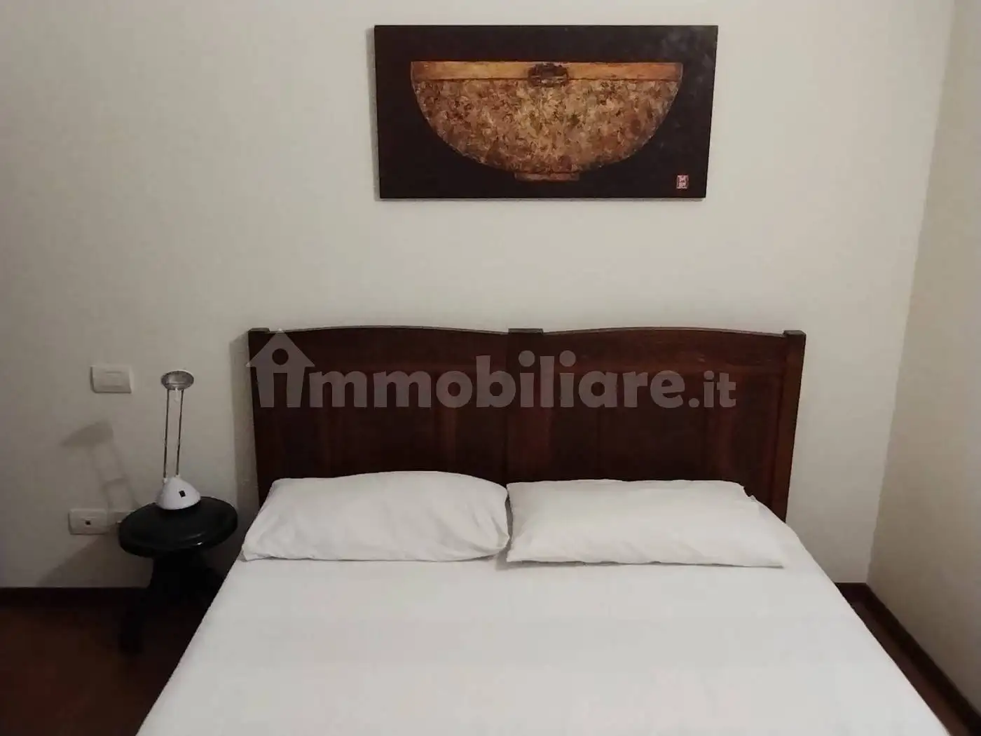 Trilocale corso Giuseppe Mazzini, Centro, Correggio - foto 5