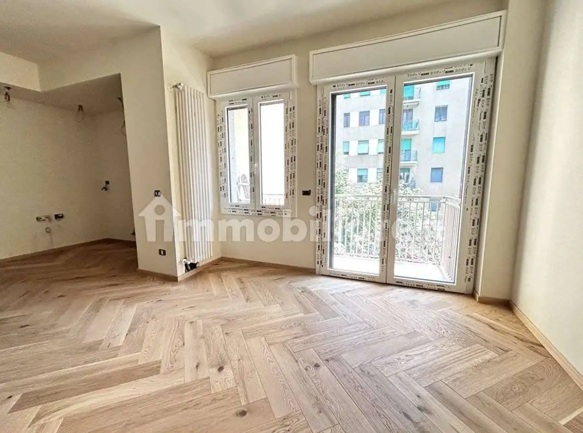Apartment in vendita a Milan