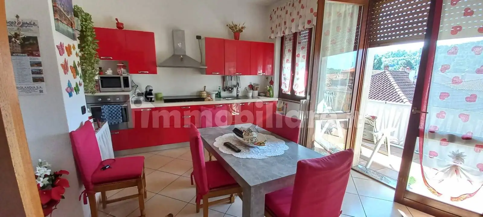 Villa bifamiliare via Privata Giuseppe Mazzini 2, Brenta - foto 2