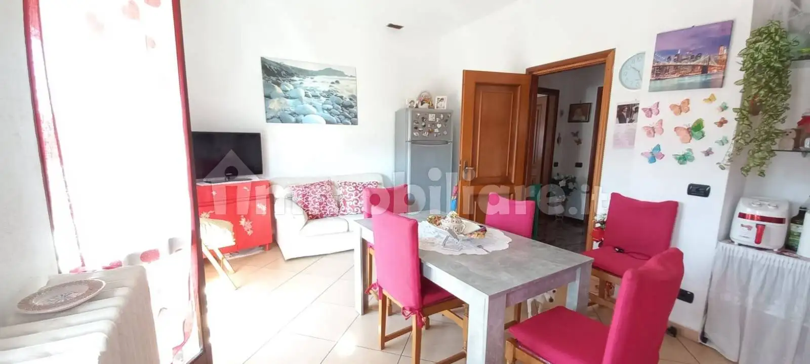 Villa bifamiliare via Privata Giuseppe Mazzini 2, Brenta - foto 4