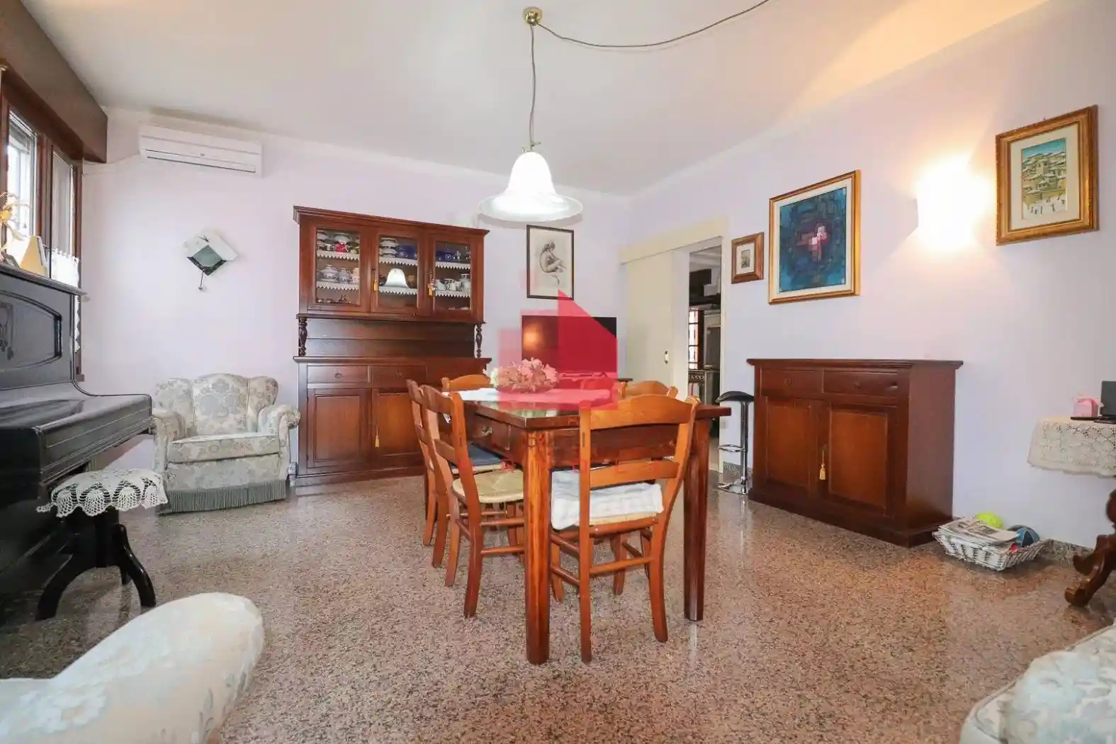 Casa indipendente - foto 3