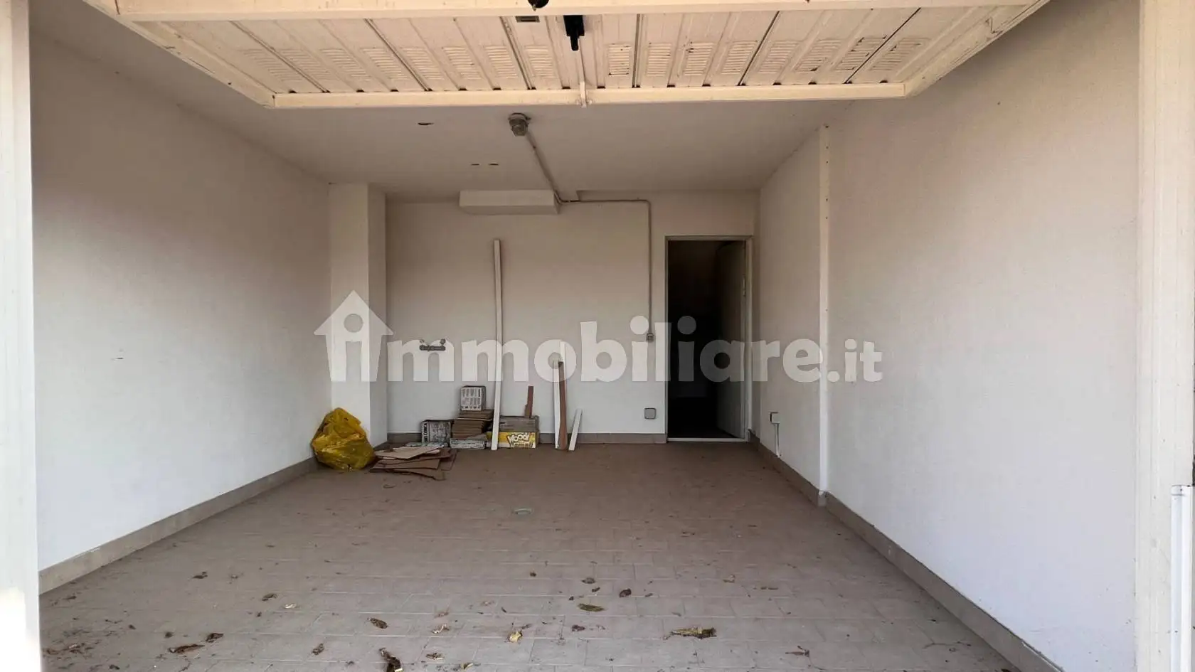 Quadrilocale via Constituzione, Dozza - foto 2