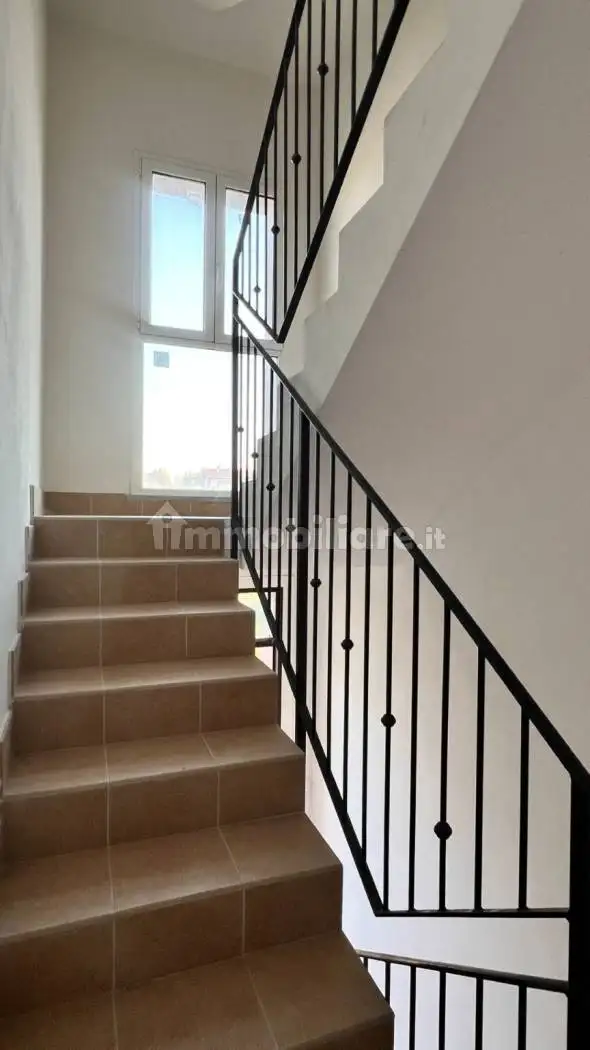 Quadrilocale via Constituzione, Dozza - foto 3