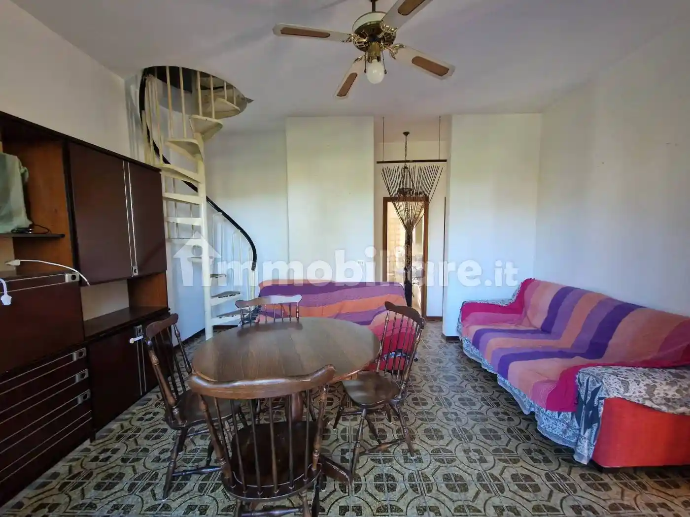 Villa a schiera via Sirio 20/C, San Giuseppe, Comacchio - foto 5