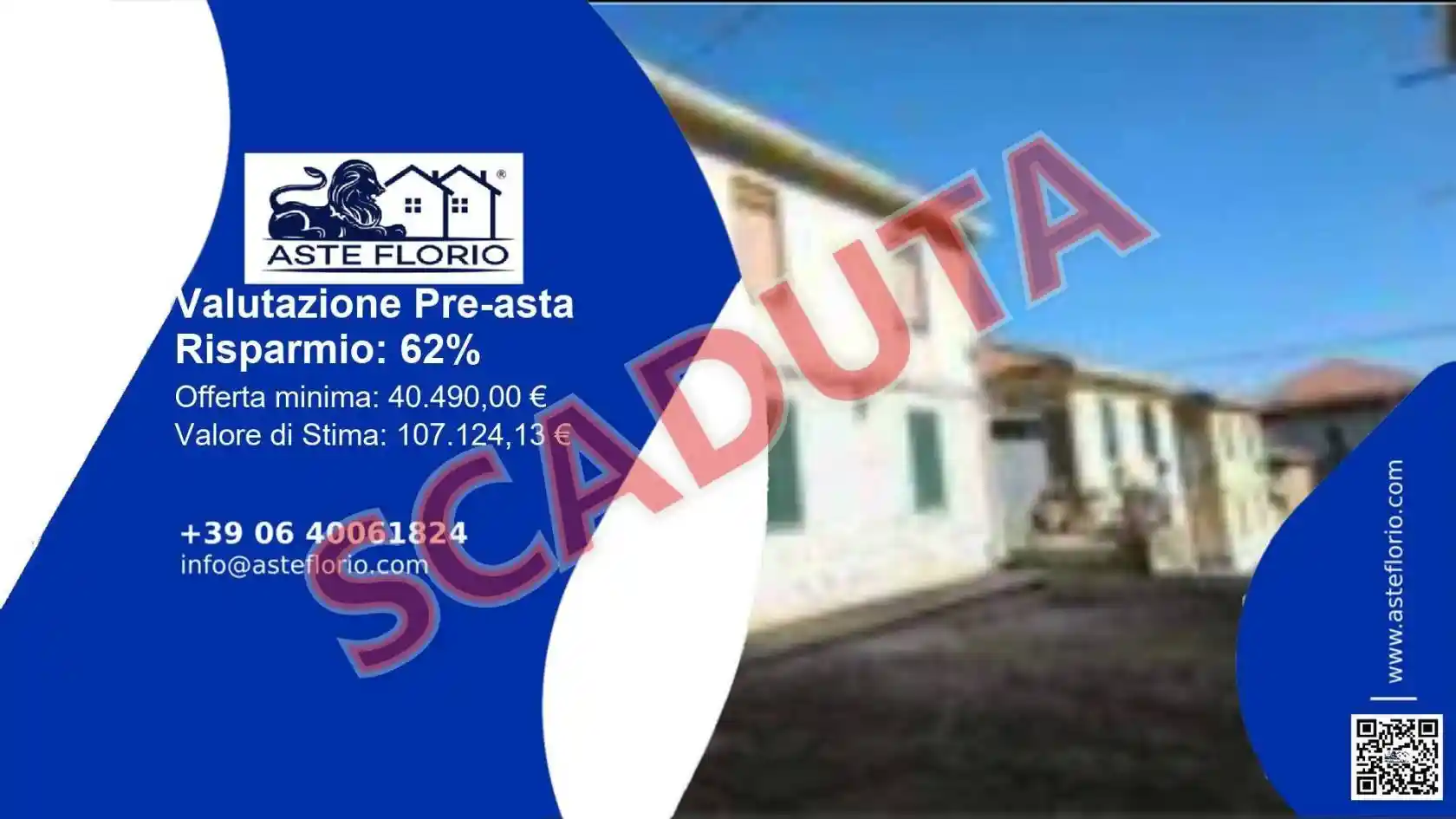 Appartamento in vendita a Messina