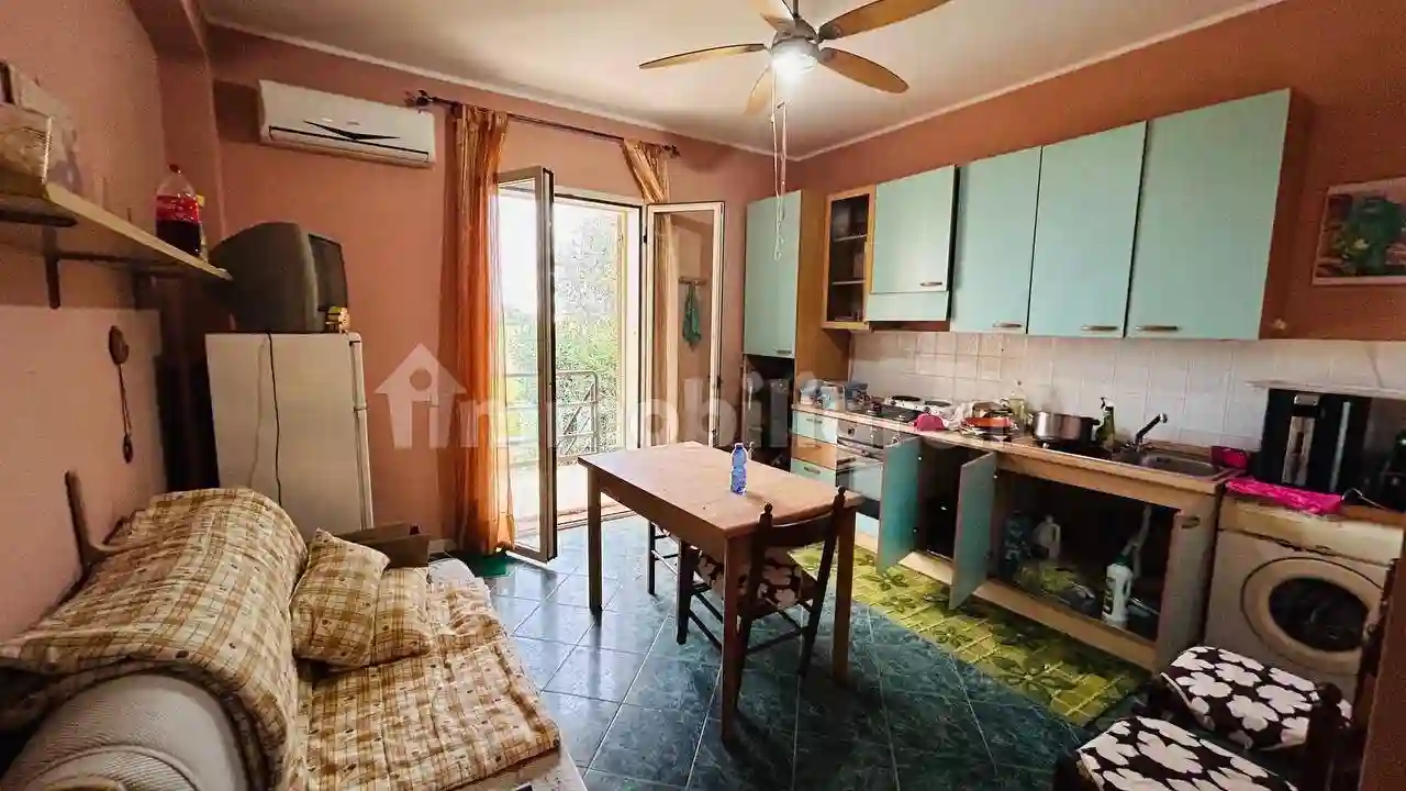 Bilocale via Ginepri, Lamezia Terme - foto 4