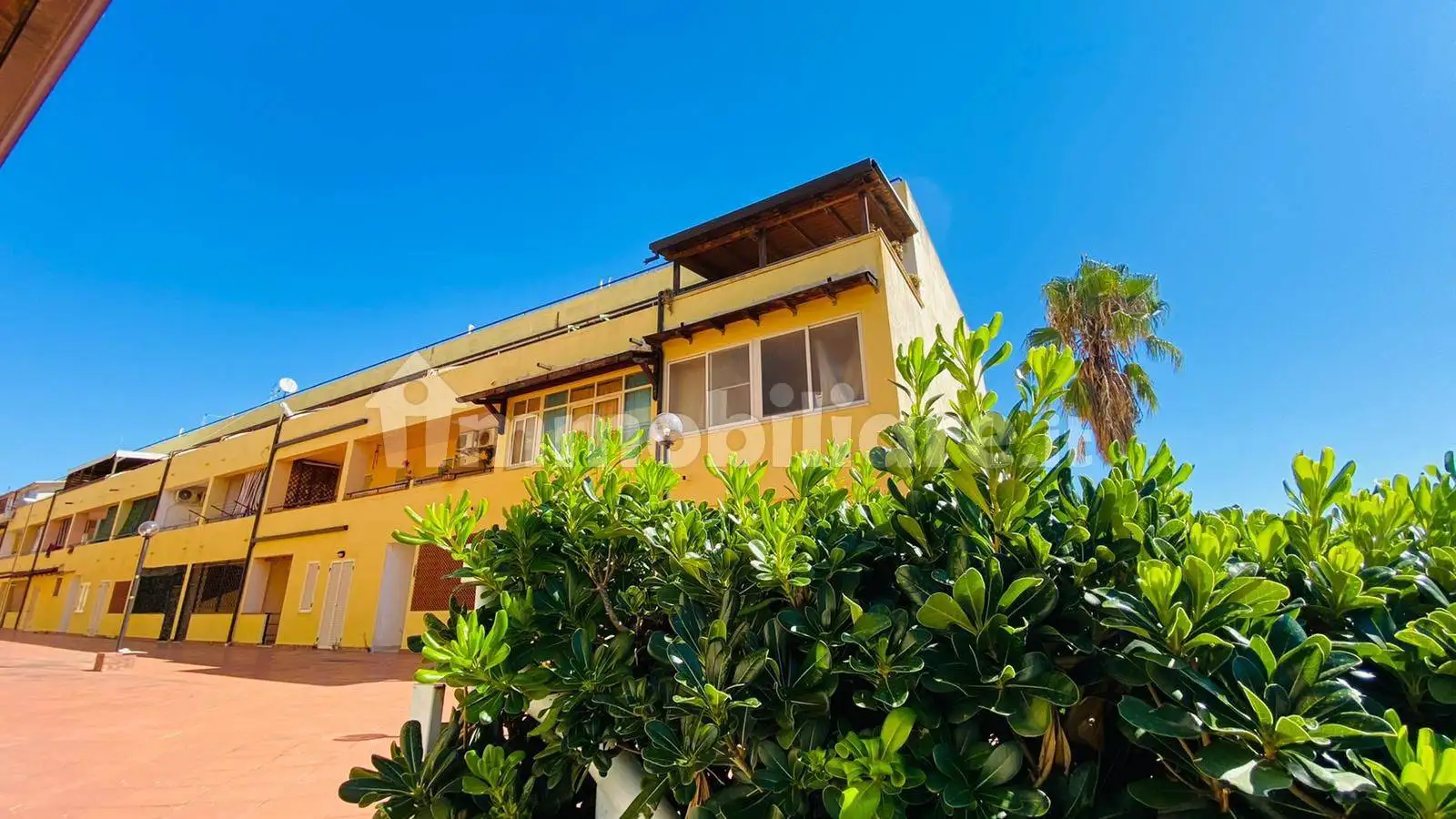 Appartamento in vendita a Lamezia Terme