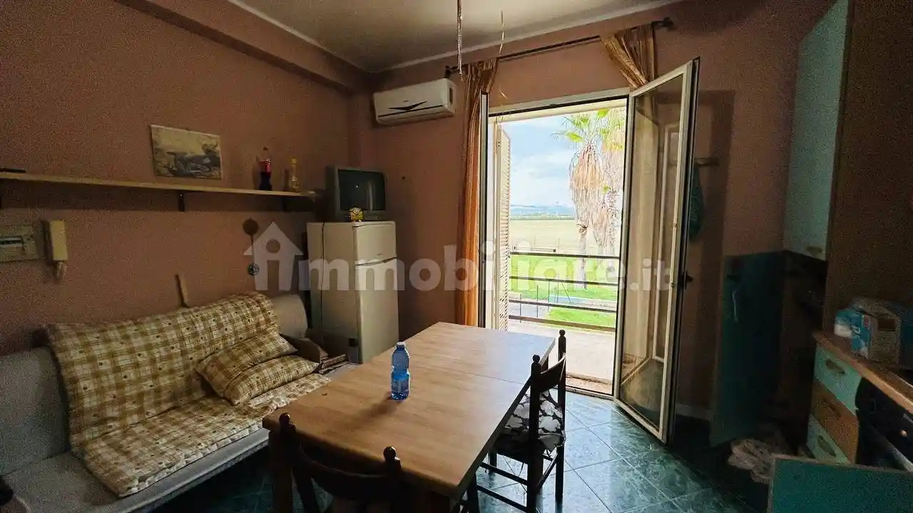 Bilocale via Ginepri, Lamezia Terme - foto 3