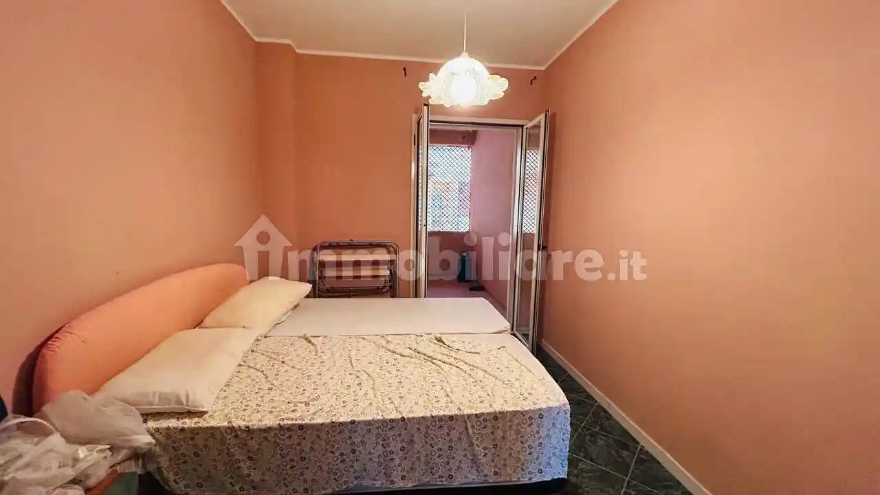 Bilocale via Ginepri, Lamezia Terme - foto 4