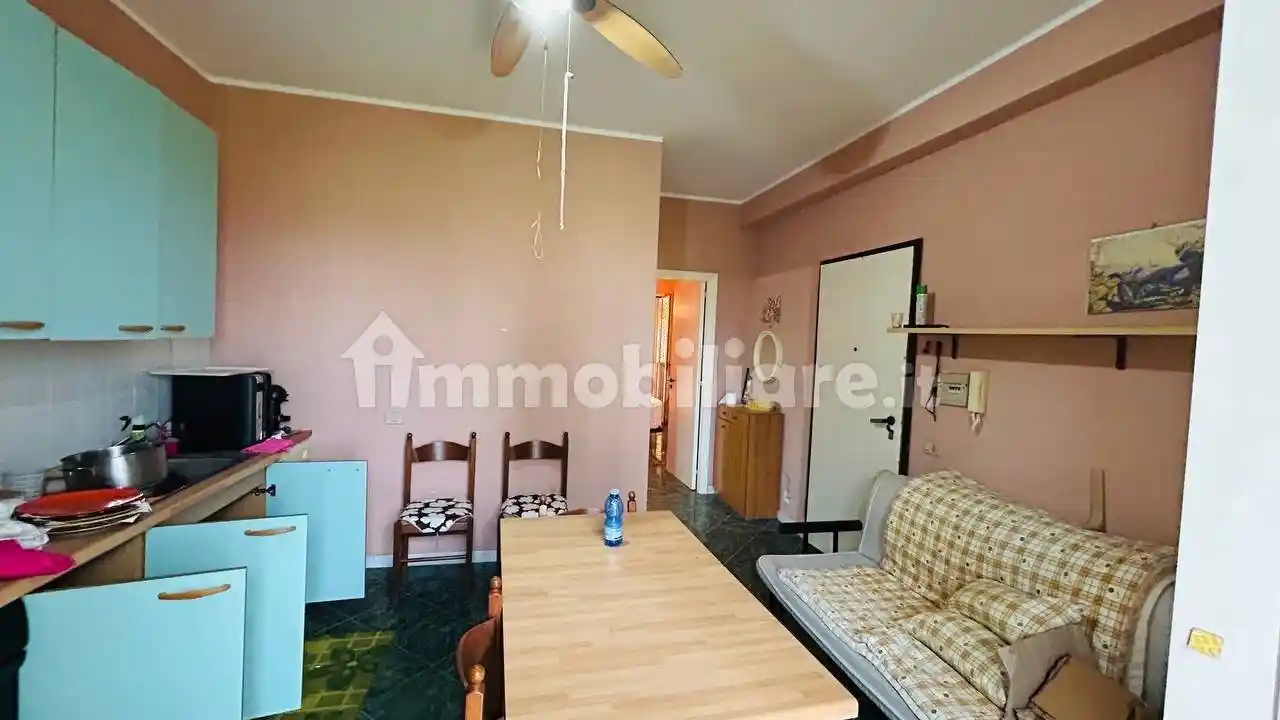 Bilocale via Ginepri, Lamezia Terme - foto 5