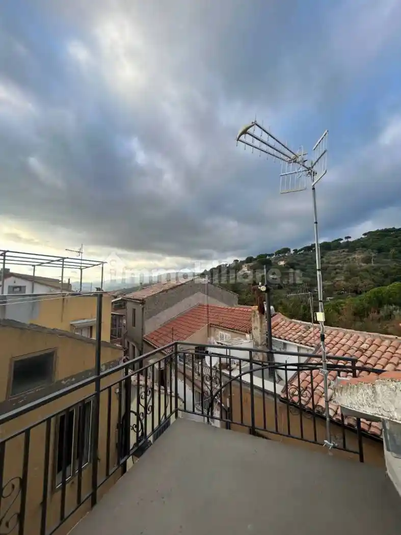 Bilocale via Gorizia 24, Centro, Zagarise - foto 2