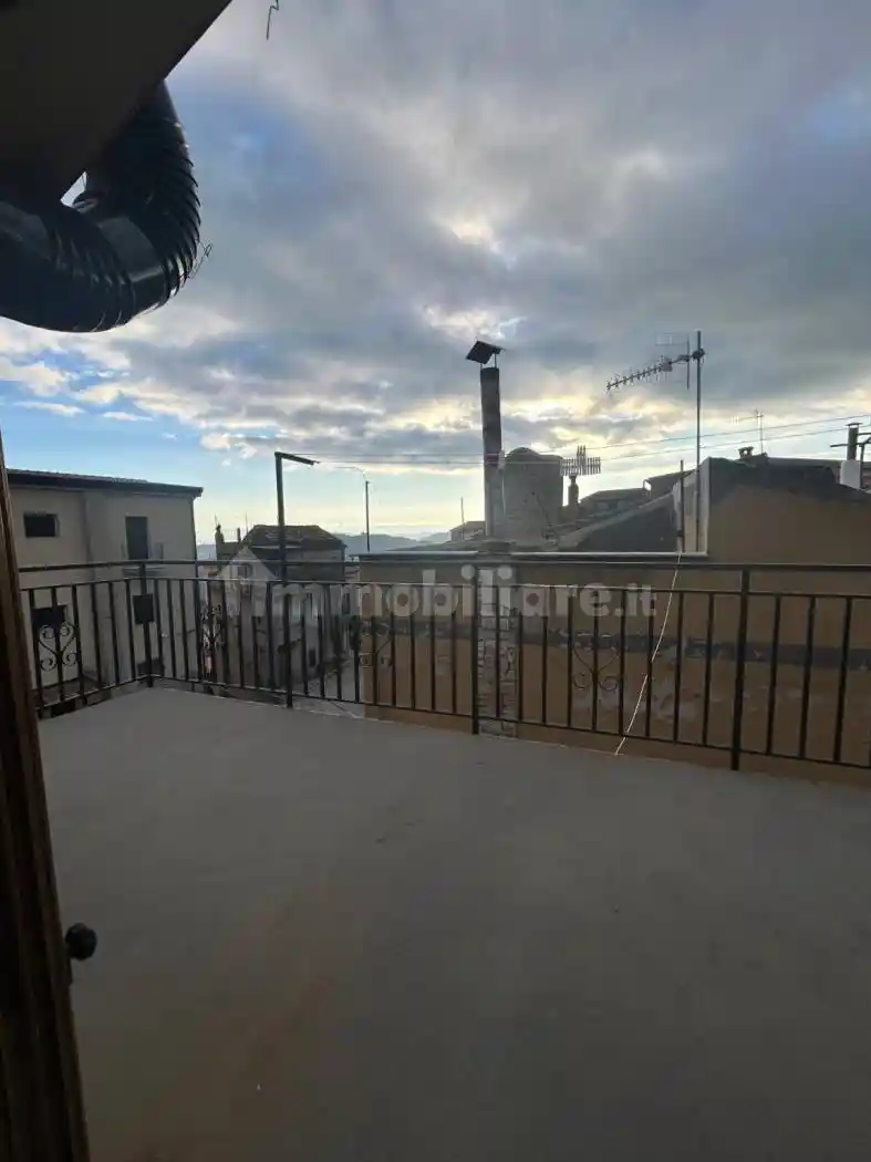 Bilocale via Gorizia 24, Centro, Zagarise - foto 3