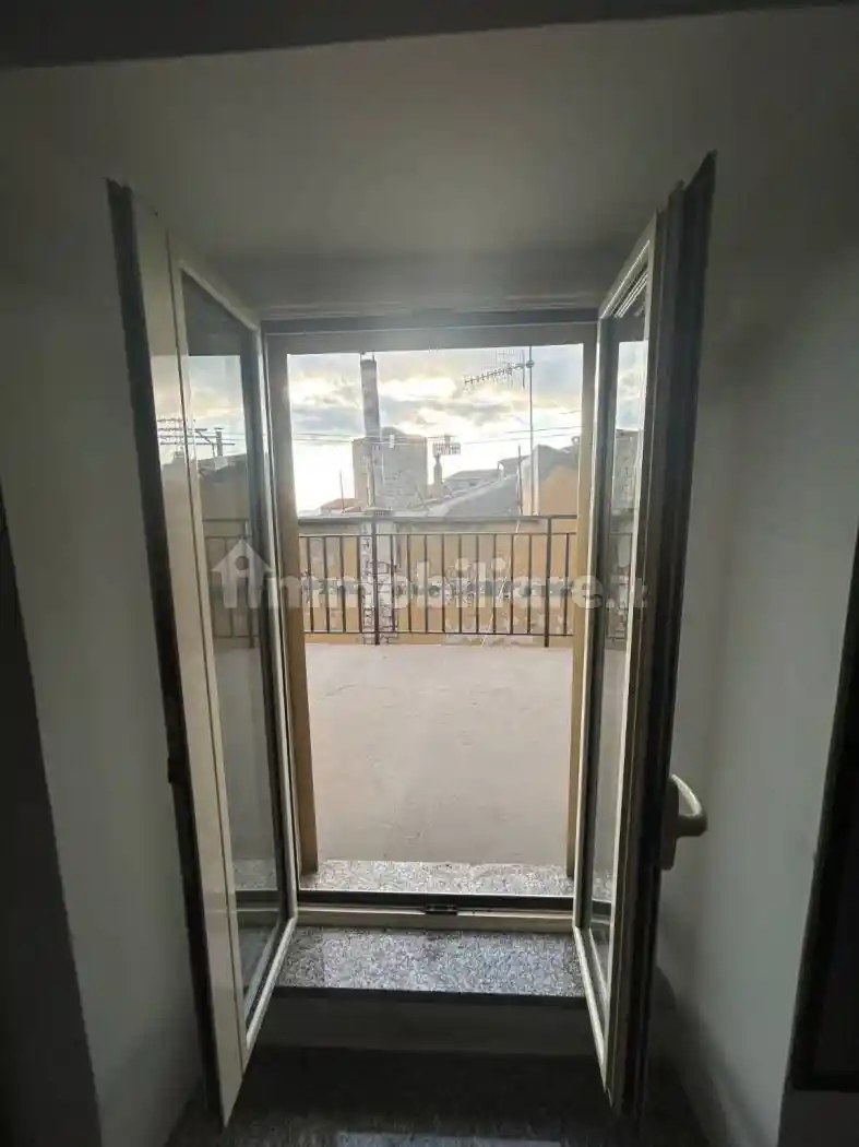 Bilocale via Gorizia 24, Centro, Zagarise - foto 4