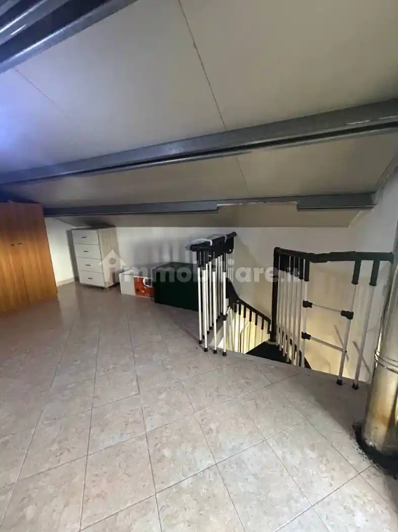 Bilocale via Gorizia 24, Centro, Zagarise - foto 5