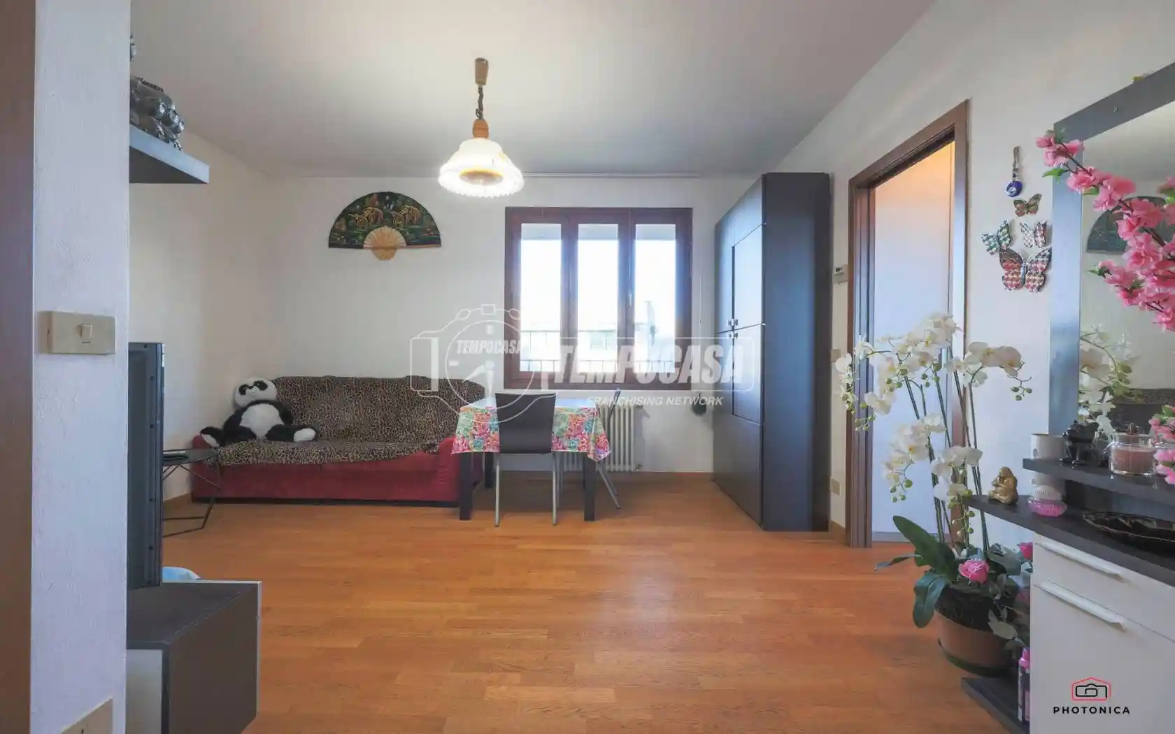 Appartamento in vendita a Bologna