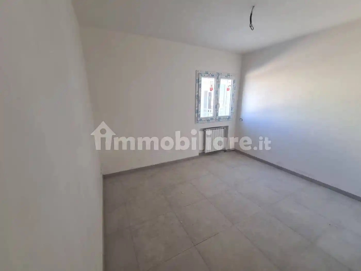 Appartamento viale delle Americhe 203, Nunziata - Pianetti, Ragusa - foto 4