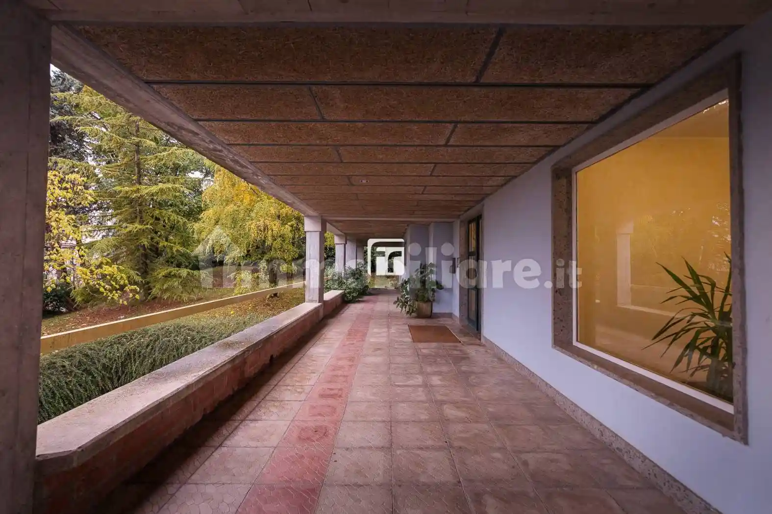 Appartamento Contrada Colle dell'Orso 130A, San Giovanni, Campobasso - foto 2