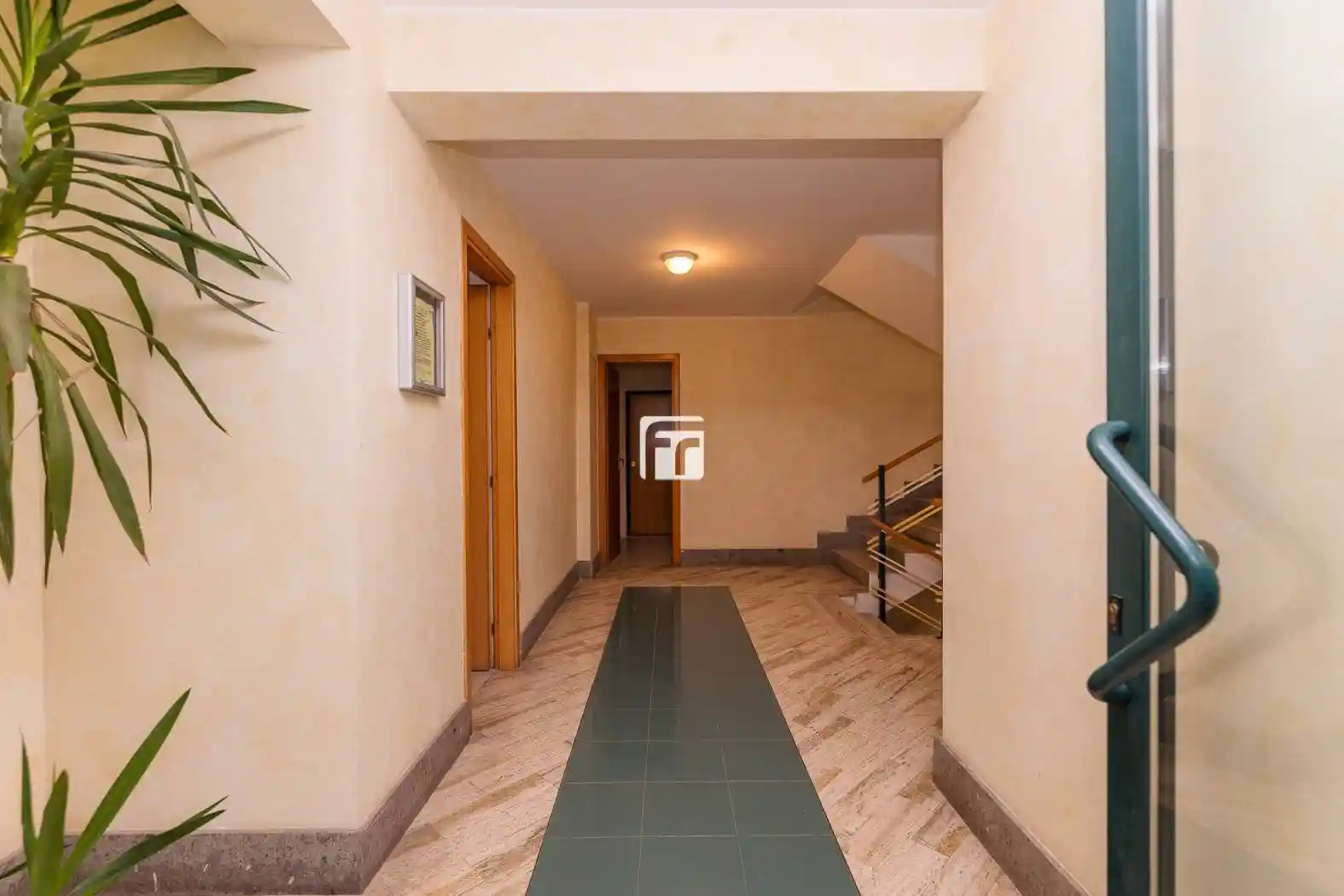 Appartamento Contrada Colle dell'Orso 130A, San Giovanni, Campobasso - foto 3