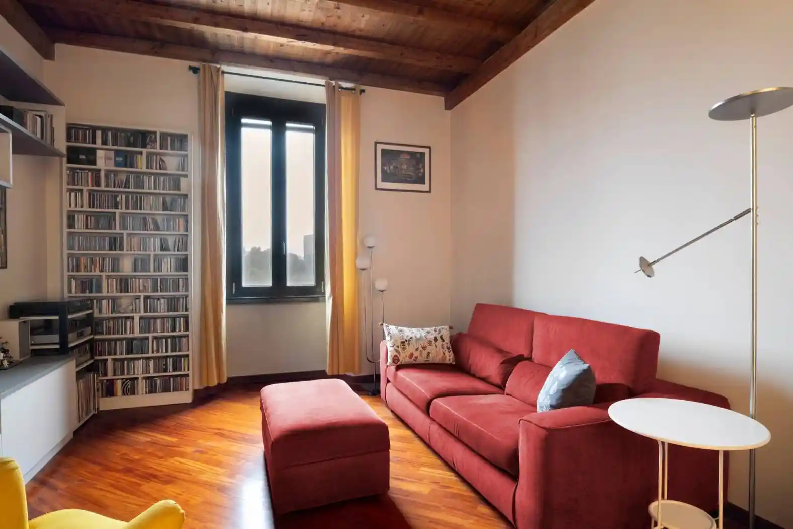 Bilocale via Tertulliano 58, Lodi - Brenta, Milano - foto 2